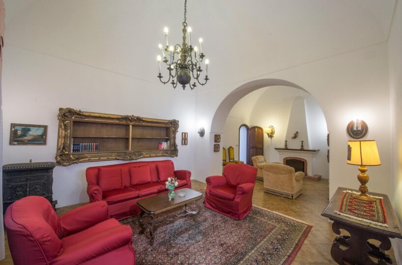 Luxury Villa Positano (34)