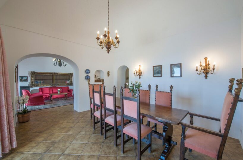 Luxury Villa Positano (36)