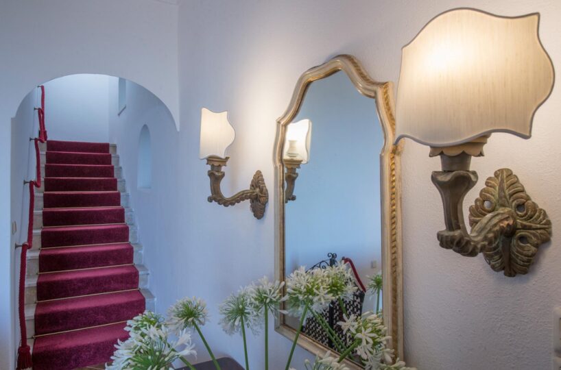 Luxury Villa Positano (37)