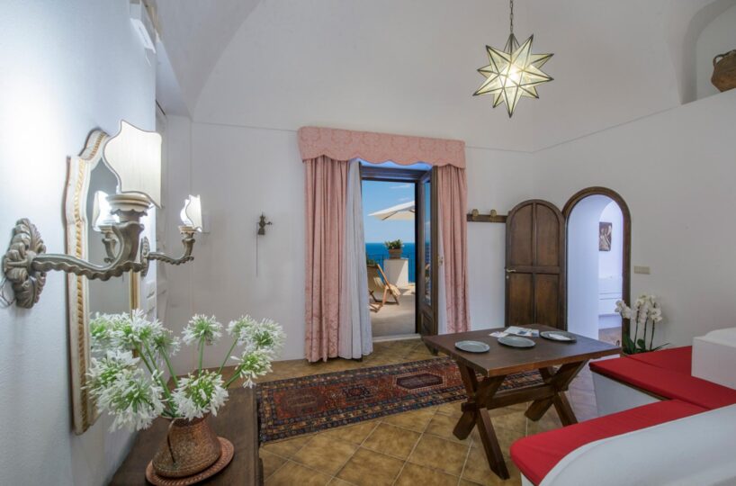 Luxury Villa Positano (38)