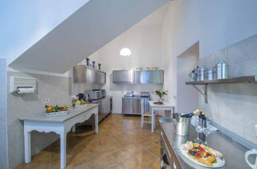Luxury Villa Positano (39)
