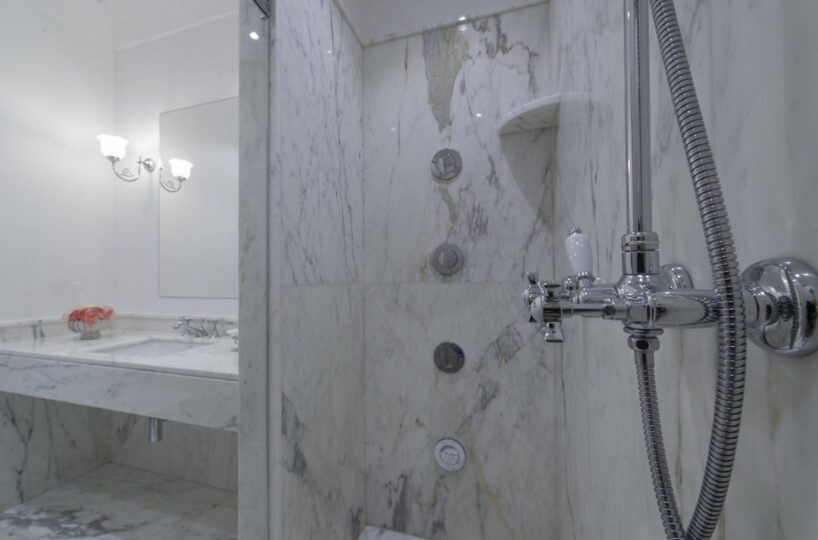 Luxury Villa Positano (6)