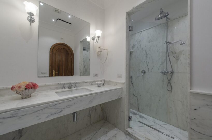 Luxury Villa Positano (8)