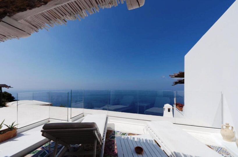 Luxury Villa Praiano (12)