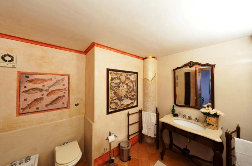 Luxury Villa Praiano (16)