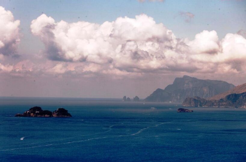 Luxury Villa Praiano (24)
