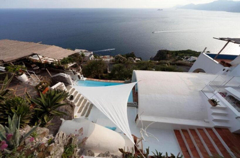 Luxury Villa Praiano (3)