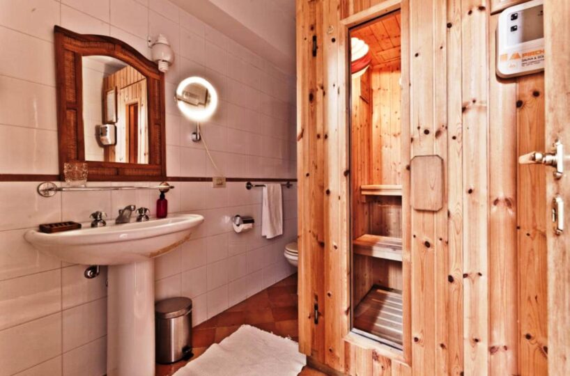 Luxury Villa Praiano (33)