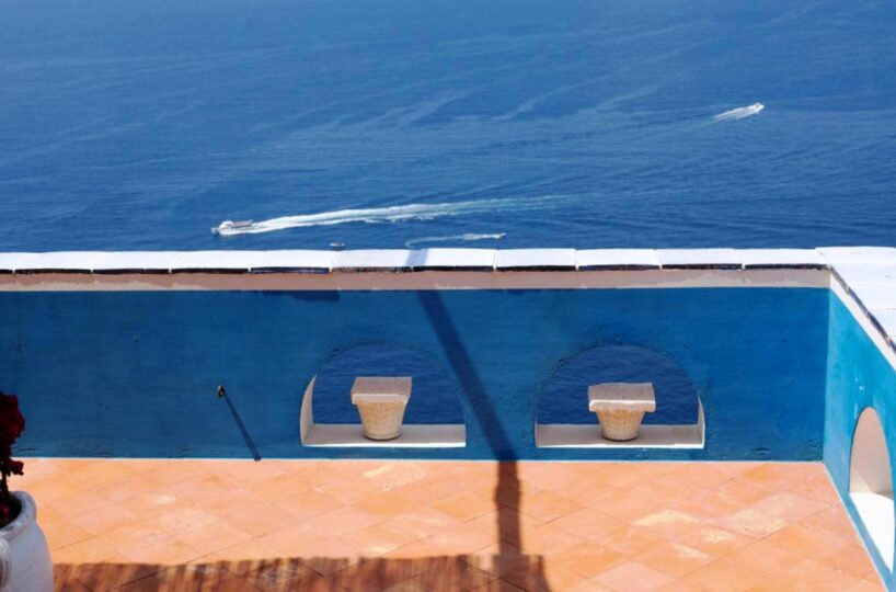 Luxury Villa Praiano (39)