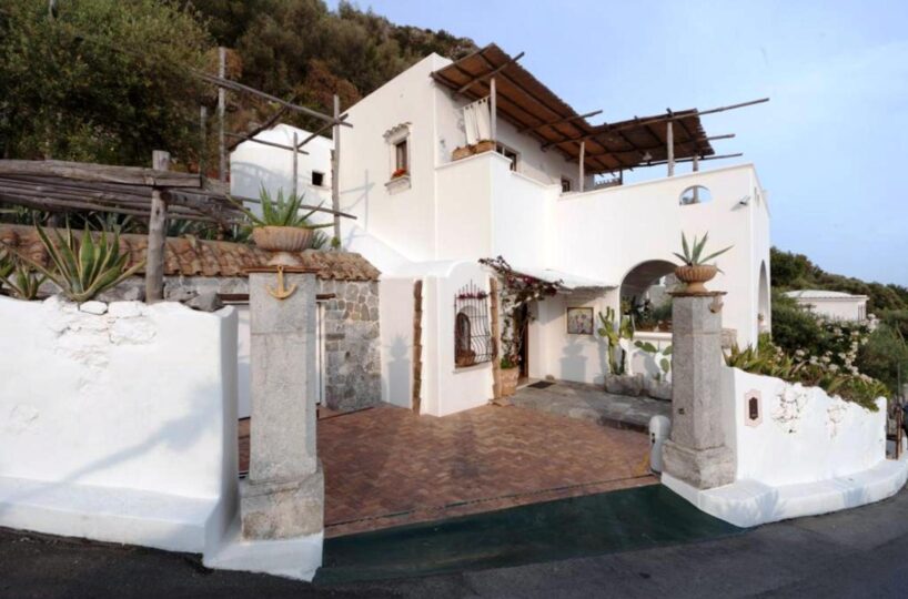 Luxury Villa Praiano (4)