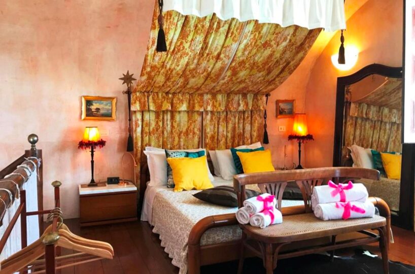 Luxury Villa Praiano (41)