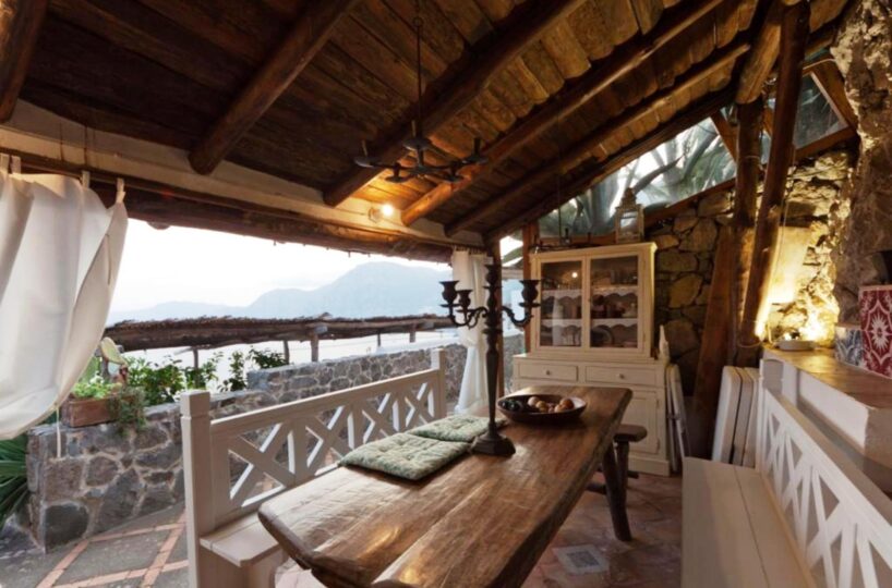 Luxury Villa Praiano (6)
