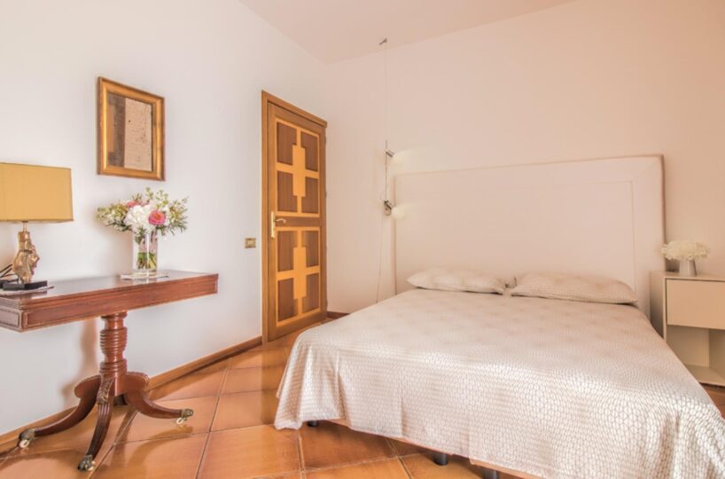 Luxury Villa Ravello Amalfi Coast (10)