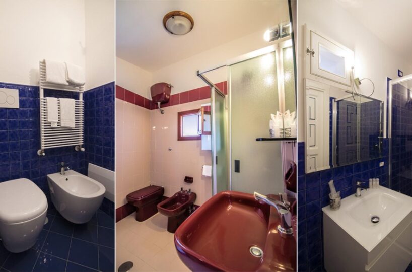Luxury Villa Ravello Amalfi Coast (14)