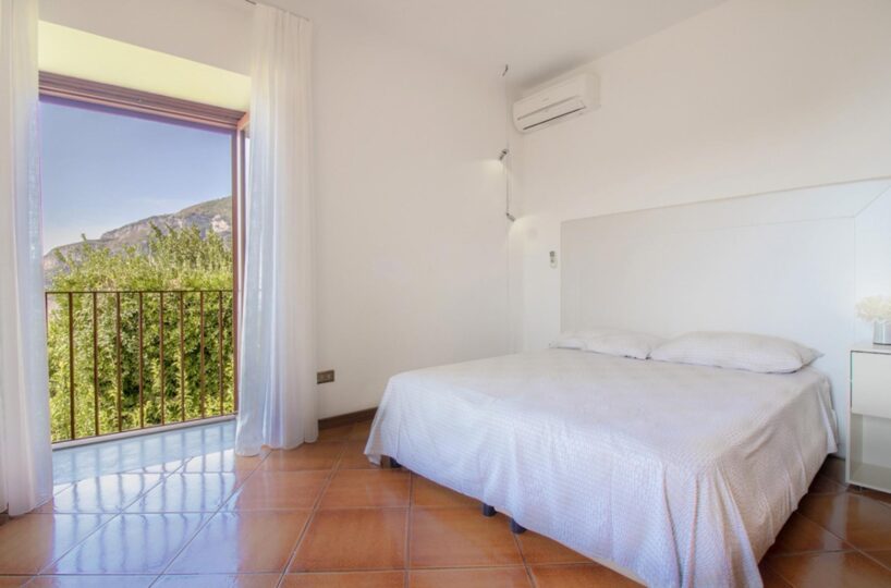 Luxury Villa Ravello Amalfi Coast (8)