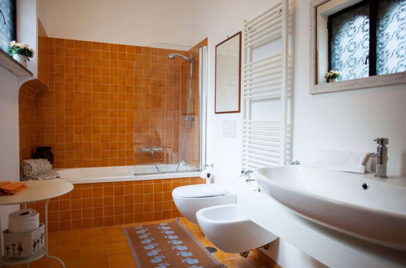 Luxury Villa Ravello Amalfi Coast Italy (15)