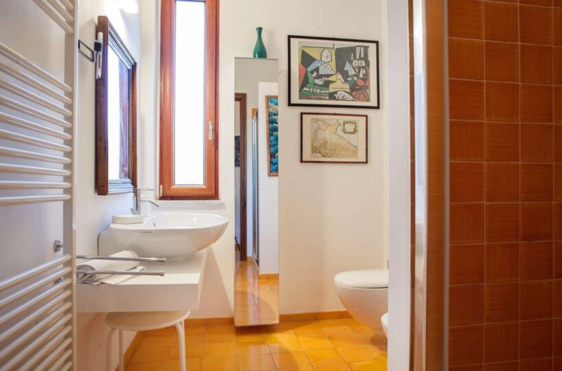 Luxury Villa Ravello Amalfi Coast Italy (19)