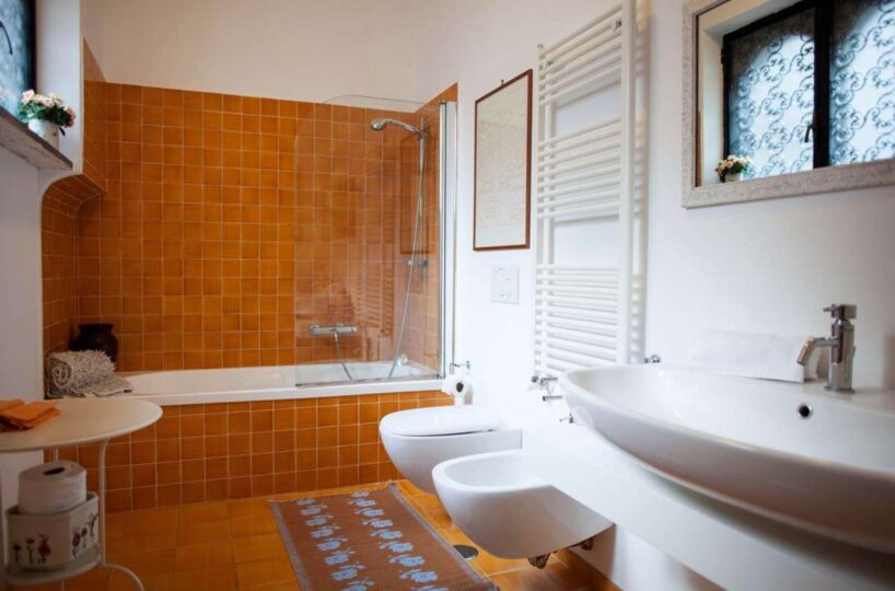 Luxury Villa Ravello Amalfi Coast Italy (29)