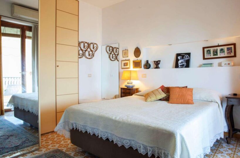 Luxury Villa Ravello Amalfi Coast Italy (33)