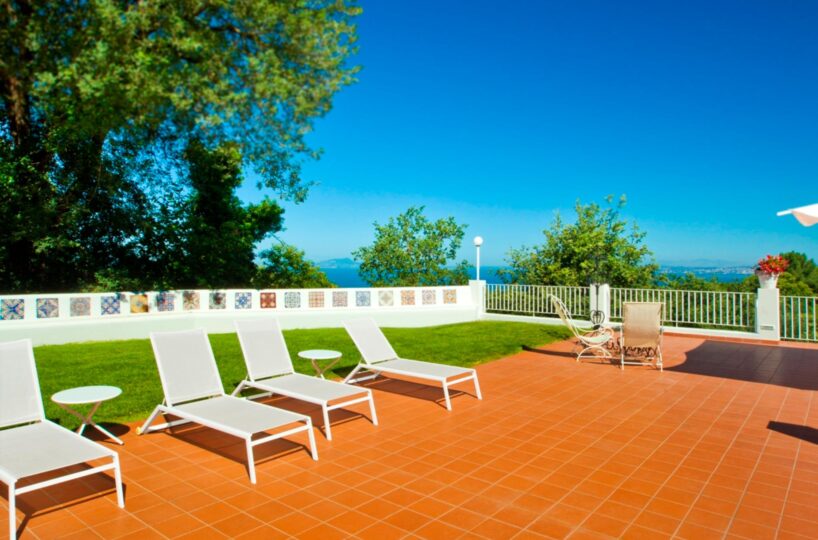 Luxury Villas Italy (1)