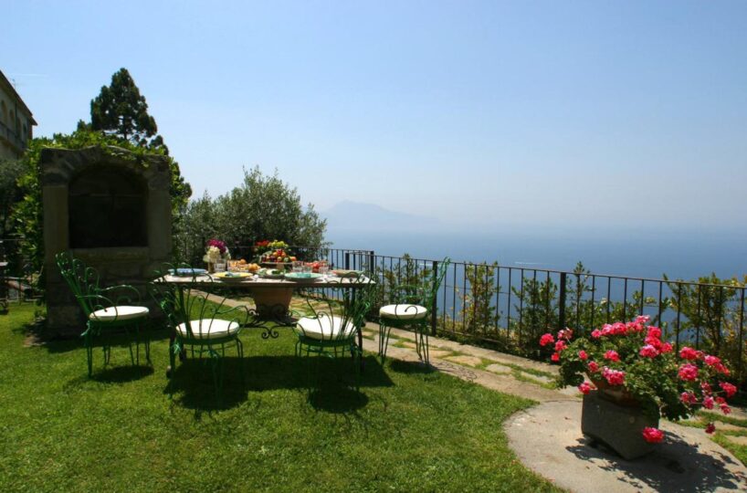 Luxury Villas Italy (10)