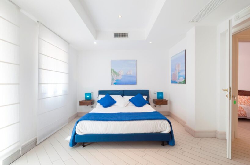 Luxury Villas Italy (11)