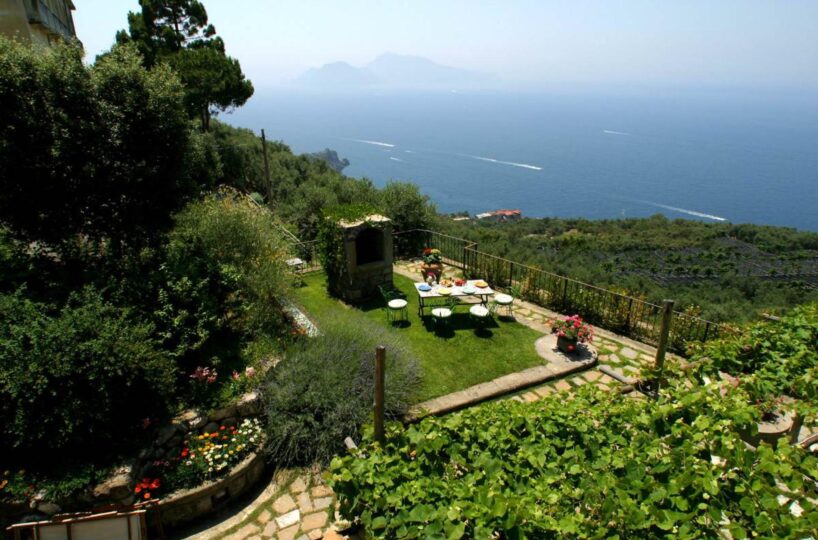 Luxury Villas Italy (11)