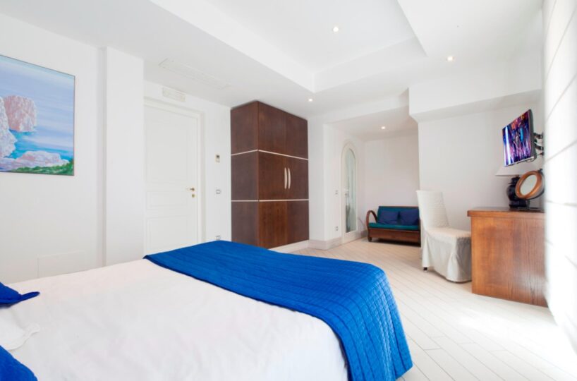 Luxury Villas Italy (12)