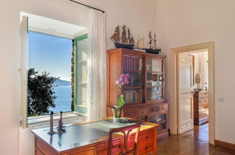 Luxury Villas Italy (12)