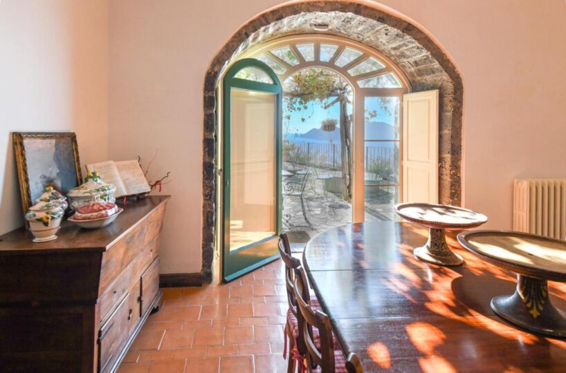 Luxury Villas Italy (13)