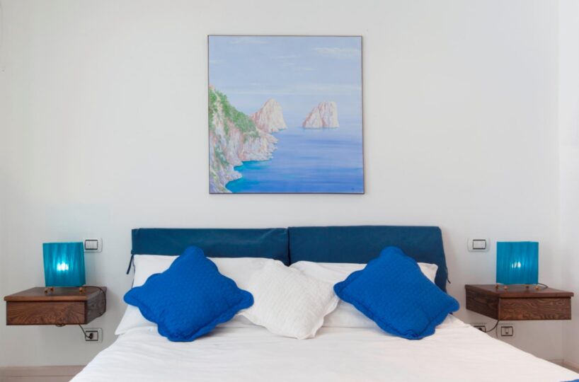 Luxury Villas Italy (14)