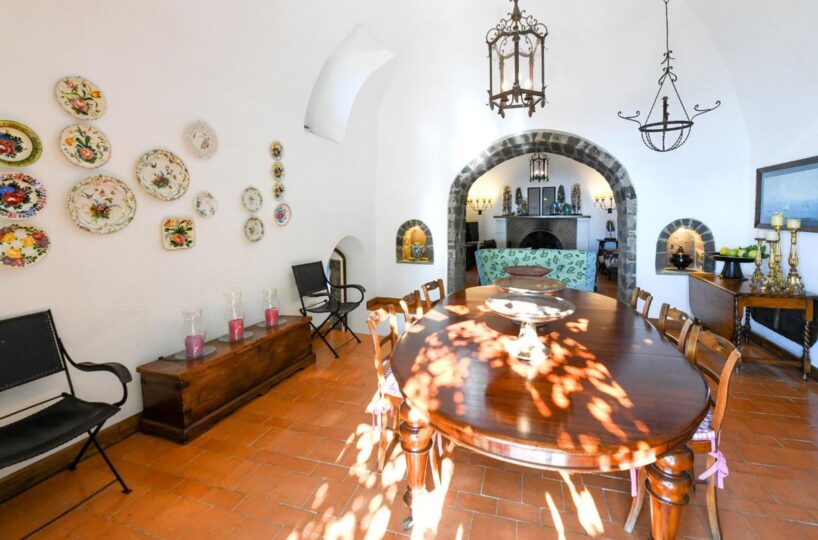 Luxury Villas Italy (14)