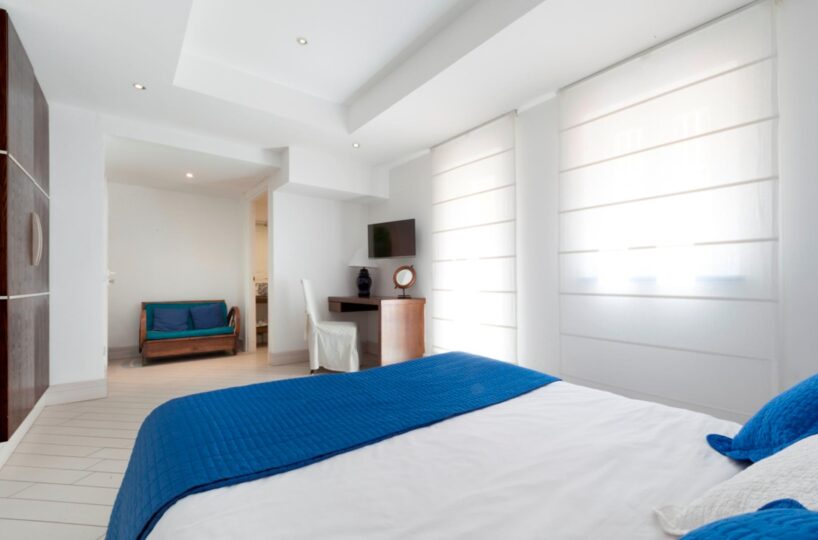 Luxury Villas Italy (15)