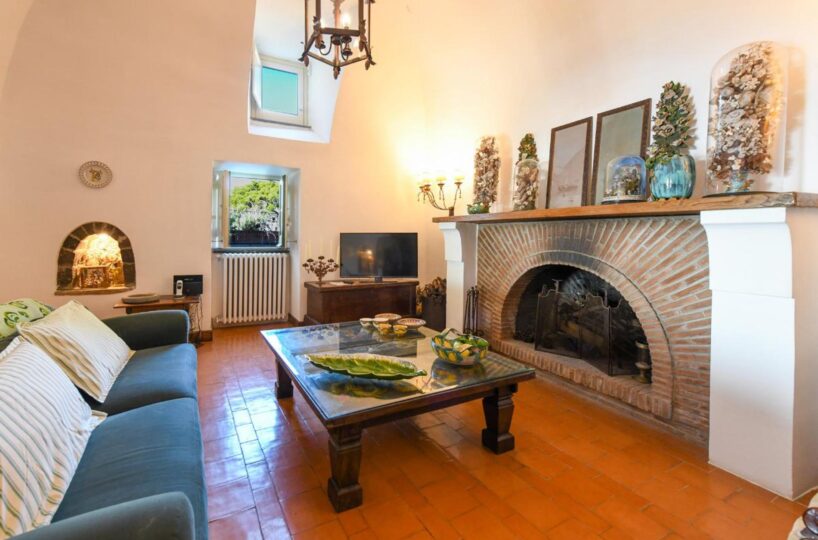 Luxury Villas Italy (15)