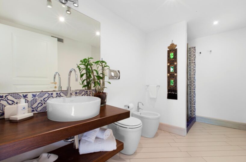 Luxury Villas Italy (16)