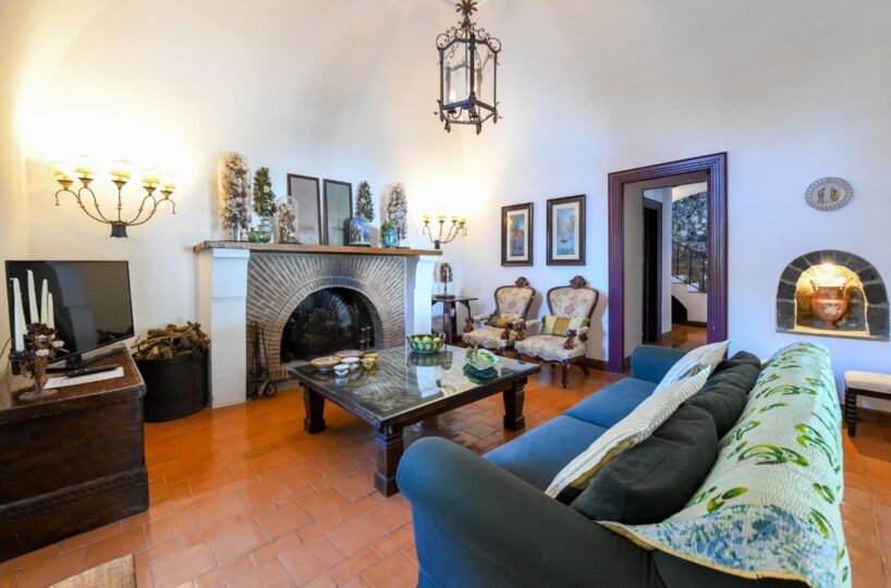 Luxury Villas Italy (16)