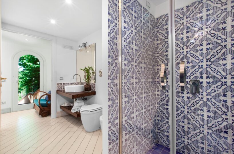 Luxury Villas Italy (17)