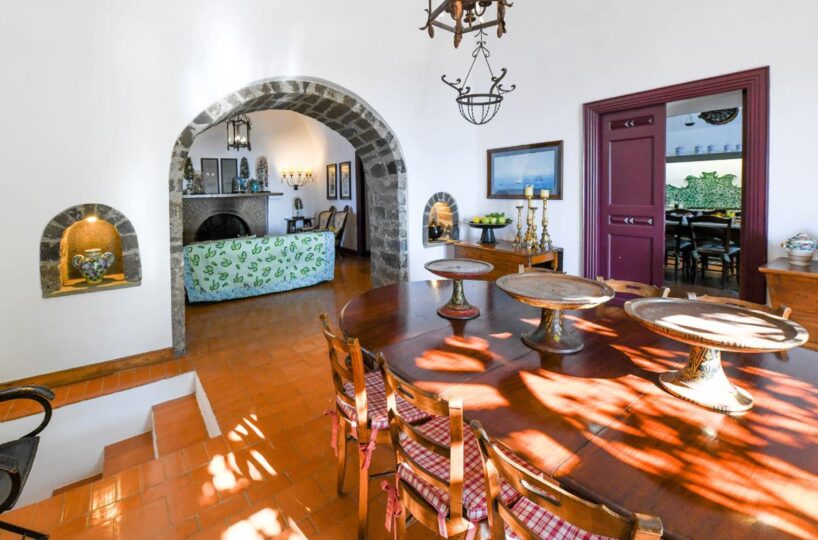 Luxury Villas Italy (17)