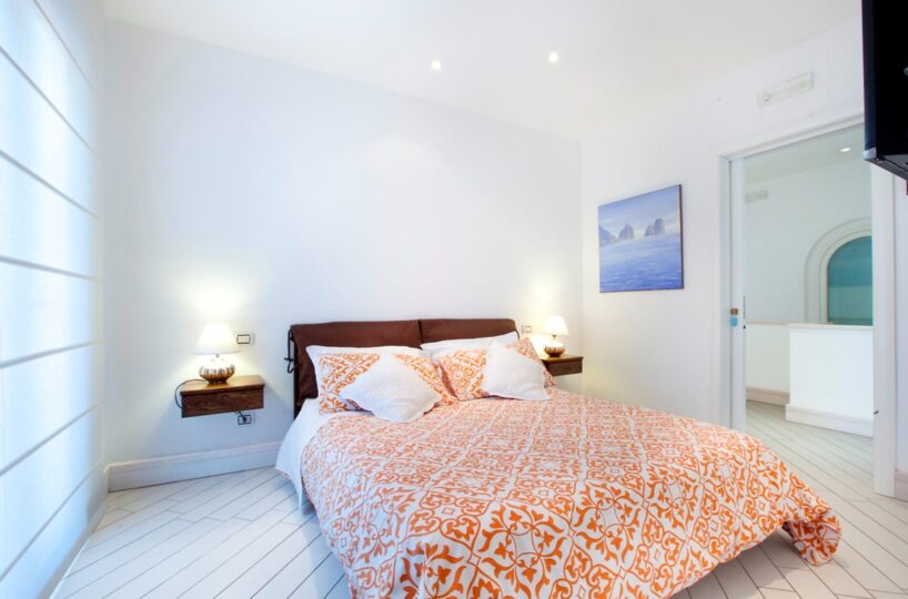 Luxury Villas Italy (18)