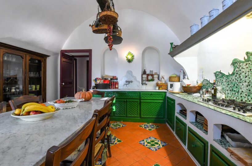 Luxury Villas Italy (18)