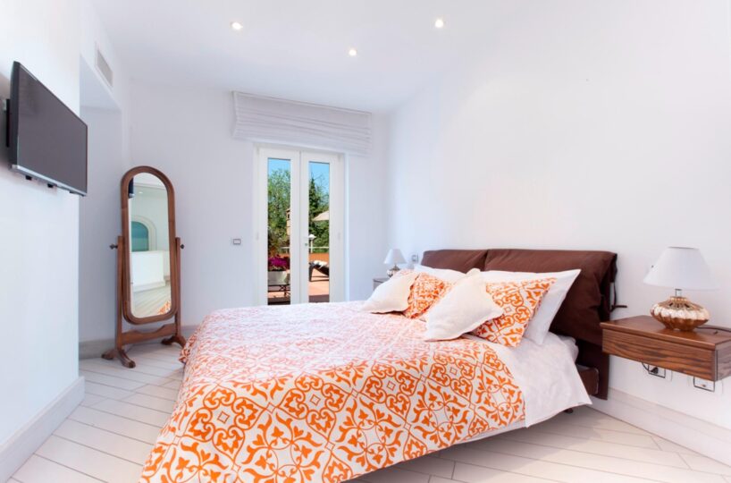 Luxury Villas Italy (19)