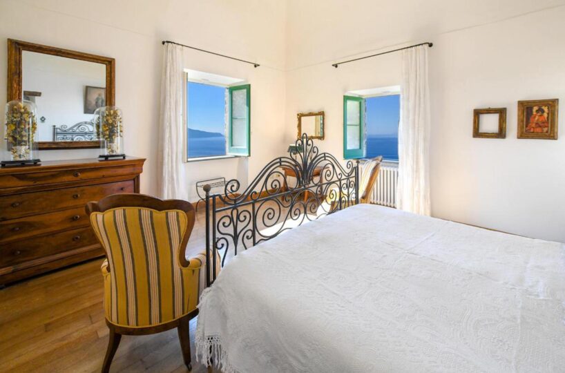 Luxury Villas Italy (19)