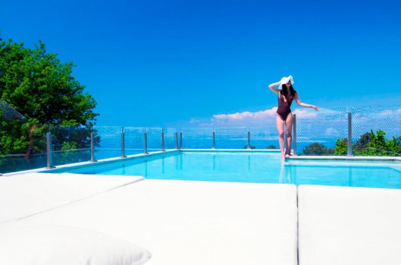 Luxury Villas Italy (2)