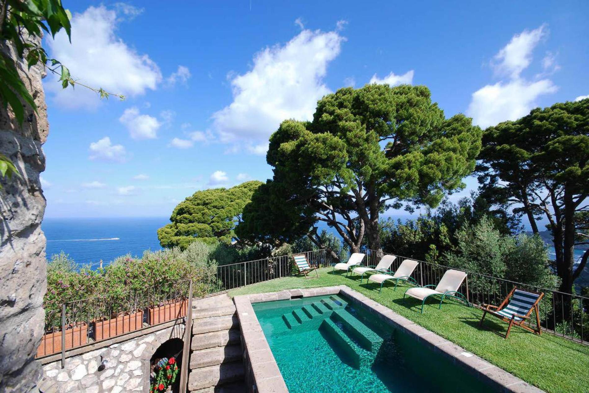 Luxury Villas Italy (2)