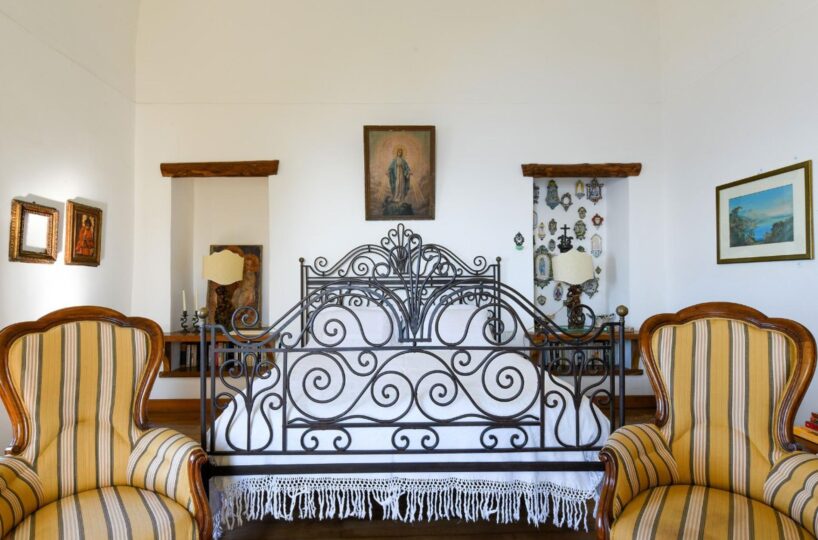 Luxury Villas Italy (20)