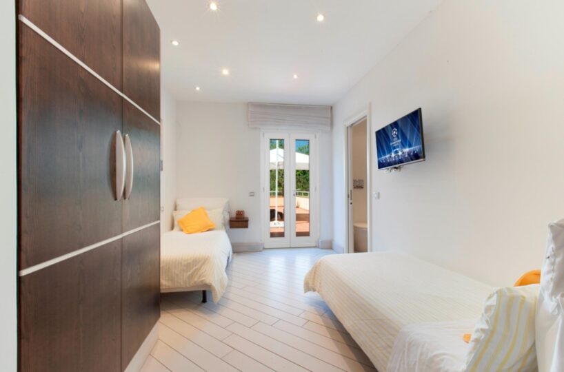 Luxury Villas Italy (21)