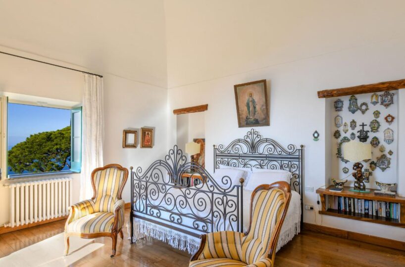 Luxury Villas Italy (21)