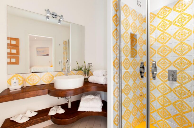 Luxury Villas Italy (22)
