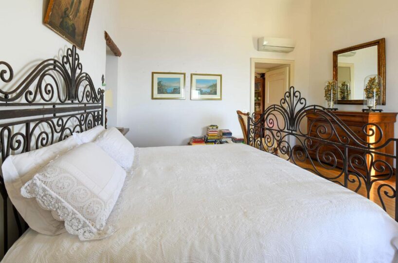 Luxury Villas Italy (22)