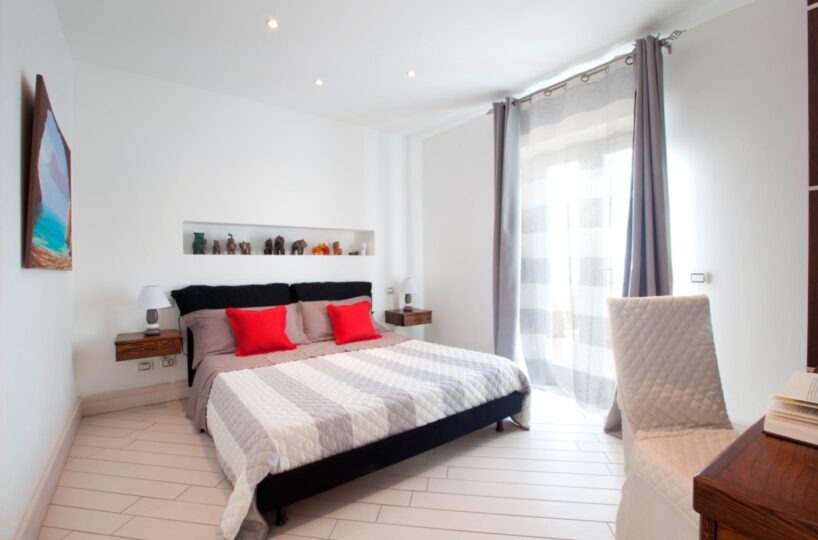 Luxury Villas Italy (23)